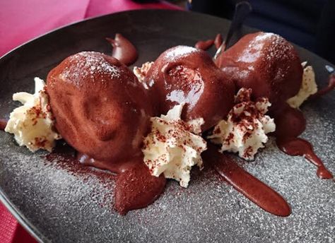 Dessert 2